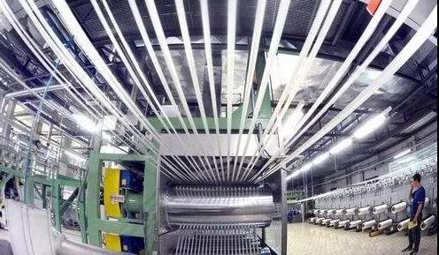 新冠肺炎疫情對材料產業帶來怎樣的影響和啟示？