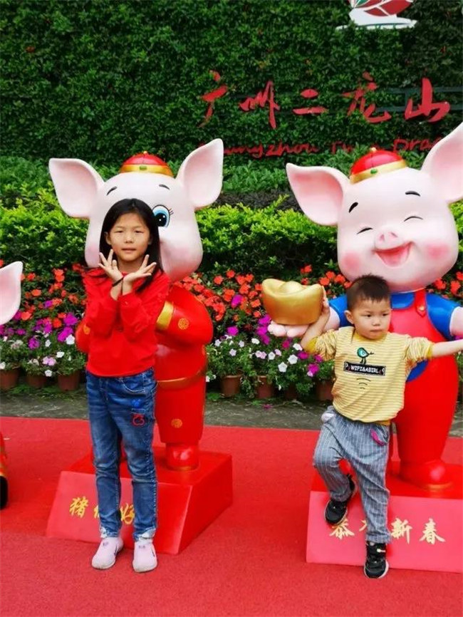 廣東博皓 母親節(jié)｜你有多久沒對(duì)媽媽說這些話了？  -3