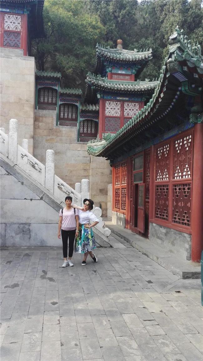 廣東博皓 母親節(jié)｜你有多久沒對(duì)媽媽說這些話了？  -6