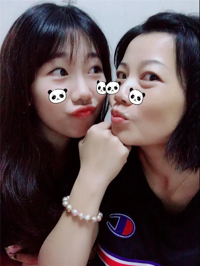 廣東博皓 母親節(jié)｜你有多久沒對(duì)媽媽說這些話了？  -9
