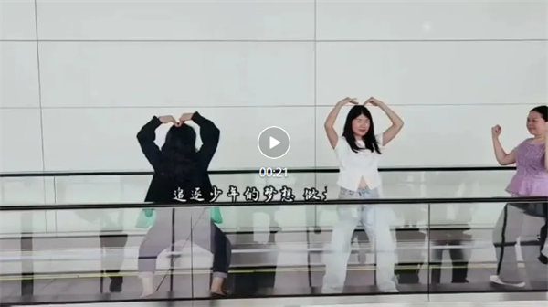 廿載風云一路行，馬來風情共見證——2024廣東博皓馬來西亞之旅   -2