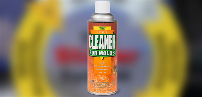 天然力量&middot;強力出擊！Stoner A500柑橘清潔劑：工業清潔的綠色革命者！