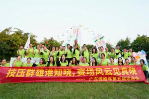 技壓群雄誰知曉，賽場風云見真曉