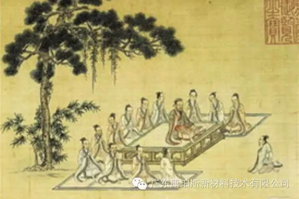 【博皓感悟】這些“孝經”您知道嗎？
