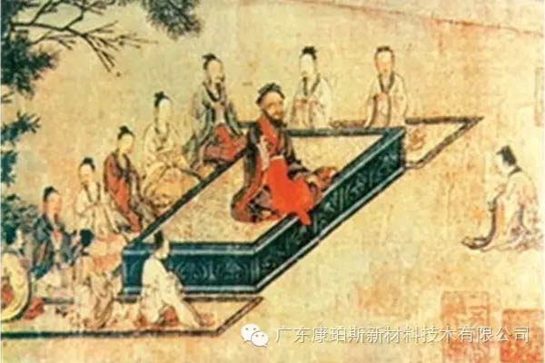 【博皓感悟】這些“孝經”您知道嗎？