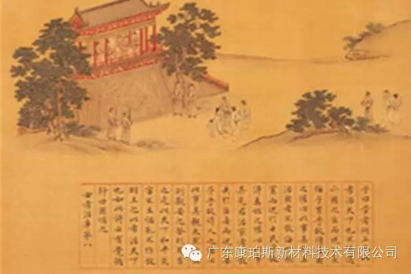 【博皓感悟】這些“孝經”您知道嗎？