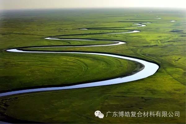 【博皓課堂】趁年輕，多走幾個(gè)彎路沒什么不好！-1