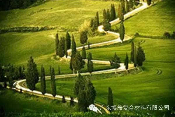 【博皓課堂】趁年輕，多走幾個(gè)彎路沒什么不好！-3