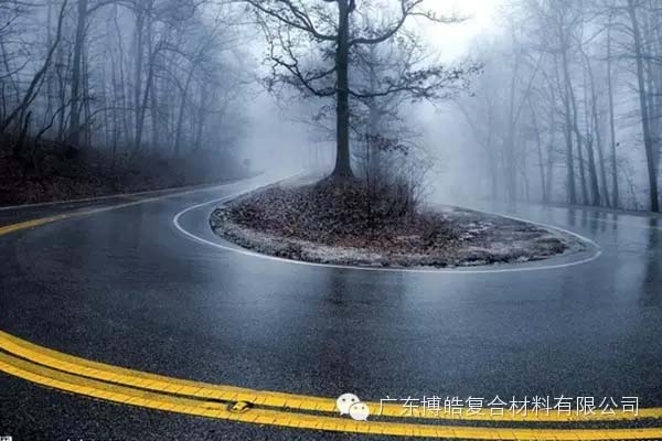 【博皓課堂】趁年輕，多走幾個(gè)彎路沒什么不好！-4