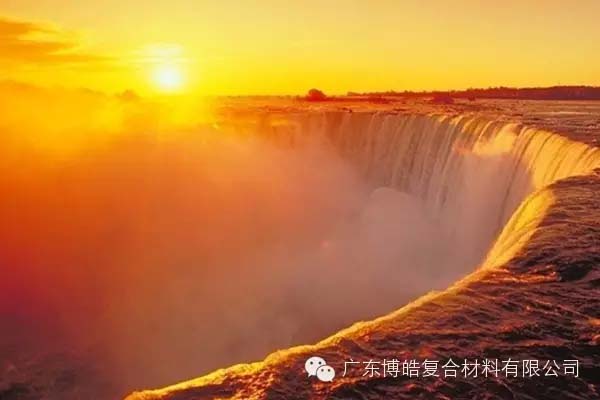 【博皓課堂】趁年輕，多走幾個(gè)彎路沒什么不好！-7