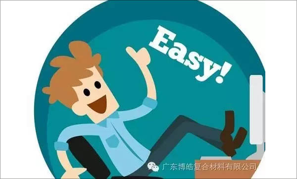 對(duì)不起，你那不是努力，是重復(fù)勞作！